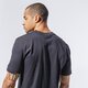 Férfi póló ADIDAS PÓLÓ ADV GRAPHIC TEE gd5610 szín: fekete
