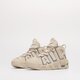 Gyerek sportcipők NIKE AIR MORE UPTEMPO BG dq6200-200 szín: bézs
