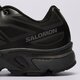 Férfi sportcipők SALOMON XT-EVR M l47717800 szín: fekete