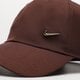 Gyerek baseball sapka NIKE SAPKA HERITAGE 86 943092-227 szín: bordó