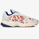 Férfi sportcipők ADIDAS YUNG-1 ee7087 szín: fehér