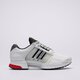 Férfi sportcipők ADIDAS CLIMACOOL  if6849 szín: fehér