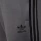 Férfi nadrágok ADIDAS NADRÁG SST TP jy1289 szín: szürke