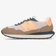 Női sportcipők NEW BALANCE 237  ws237wn1 szín: rózsaszín