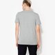Férfi póló PUMA PÓLÓ SS SNEAKER PHOTO TEE 59093503 szín: szürke