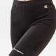 Női rövidnadrágok CHAMPION RÖVIDNADRÁG BIKE TRUNK 113989kk001 szín: fekete