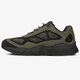Férfi téli cipők TIMBERLAND RIPGORGE LOW tb0a2142a581 szín: zöld