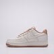 Női sportcipők NIKE W AIR FORCE 1 '07 MINI JEWEL ib6543-100 szín: fehér