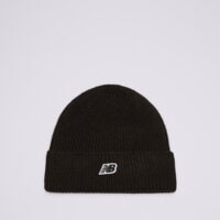 NEW BALANCE SAPKA WINTER WATCHMAN BEANIE
