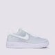 Férfi sportcipők NIKE AIR FORCE 1 FLYKNIT 2.0 av3042-100 szín: fehér