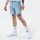 Férfi rövidnadrágok LEVI'S NADRÁG 501 93 SHORTS 85221-0011 szín: kék