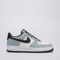 NIKE AIR FORCE 1 '07 LV8