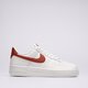 Női sportcipők NIKE WMNS AIR FORCE 1 '07 REC dd8959-115 szín: fehér