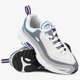 Női sportcipők REEBOK DAYTONA DMX dv9617 szín: szürke