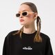 Női pulóver ELLESSE PULÓVER SVETLANA SWEATSHIRT BLK sgp16454011 szín: fekete