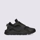 Férfi sportcipők NIKE AIR HUARACHE  dd1068-002 szín: fekete