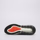 Férfi sportcipők NIKE AIR MAX 270 dr8616-001 szín: szürke
