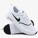 Női sportcipők NIKE WMNS NIKE AIR MAX THEA  599409-108 szín: fehér