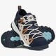 Férfi sportcipők TIMBERLAND GARRISON TRAIL AC tb0a29e50191 szín: szürke