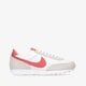Női sportcipők NIKE DAYBREAK ck2351-108 szín: fehér
