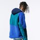 Férfi pulóver NIKE PULÓVER CIPZÁRAS KAPUCNIS M NSW HE HOODIE HZ WINTER bv3766-381 szín: multicolor
