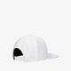 Gyerek baseball sapka JORDAN PRO JUMPMAN SNAPBACK HAT  ar2118-101 szín: fehér