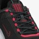Férfi sportcipők NIKE REACT LIVE SE dd6879-002 szín: fekete