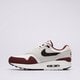 Férfi sportcipők NIKE AIR MAX 1 fd9082-106 szín: fehér