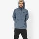Férfi átmeneti kabát NIKE KABÁT M NSW JKT HD WVN ANRK SPORTSWEAR ar2212-490 szín: szürke