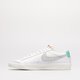 Férfi sportcipők NIKE BLAZER LOW '77 VINTAGE da6364-109 szín: szürke