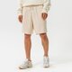 Férfi rövidnadrágok REEBOK RÖVIDNADRÁG CLASSIC NATURAL DYE SHORTS hg1582 szín: bézs