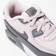 Gyerek sportcipők NIKE AIR MAX 90 LTR GT 833379601 szín: rózsaszín