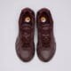 Női sportcipők NIKE W AIR MAX DN8 hf5509-602 szín: bordó