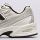 Női sportcipők NEW BALANCE 740 u740nw2 szín: fehér