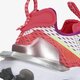 Férfi sportcipők NIKE REACT VISION  cd4373-102 szín: fehér