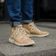 Férfi sportcipők TIMBERLAND FLYROAM F/L HIKER a1hrp szín: sárga