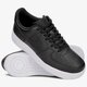 Férfi sportcipők NIKE AIR FORCE 1 '07  aa4083-015 szín: fekete