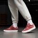Női sportcipők WMNS JORDAN SERIES ES SE dz7737600 szín: rózsaszín