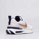Gyerek sportcipők NIKE AIR MAX DAWN dh3157-007 szín: fehér