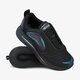 Gyerek sportcipők NIKE AIR MAX 720 ct9635-001 szín: fekete