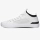 Férfi sportcipők CONVERSE CHUCK TAYLOR ULTRA  160480c szín: fehér