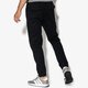 Férfi póló PUMA PÓLÓ SS SUMMER REBEL TEE 85010103 szín: szürke
