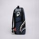 Női hátizsák SPRAYGROUND HÁTIZSÁK MIDNIGHT SIP BACKPACK 910b7400nsz szín: kék