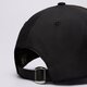Férfi baseball sapka NEW ERA SAPKA OUTLINE 940 NYY NEW YORK YANKEES 60675523 szín: sötétkék