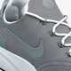 Férfi sportcipők NIKE PRESTO FLY 908019-012 szín: szürke