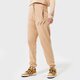 Női nadrágok ADIDAS NADRÁG TRACK PANTS hm4871 szín: bézs