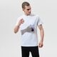 Férfi póló VANS PÓLÓ MN NEW VARSITY POCKET SS WHITE vn0a54c7wht1 szín: fehér