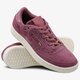 Női sportcipők REEBOK CLUB C 85 MONTANA CANS cm9293 szín: lila