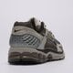 Férfi sportcipők NIKE ZOOM VOMERO 5 fb9149-005 szín: barna
