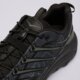 Férfi sportcipők HOKA MAFATE THREE2 WORDMARK 1175490bckt szín: fekete